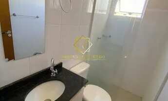 Imagem 5: Aluga-se kitnet alto padrão, mobília completa, Barão Geraldo, Campinas/SP