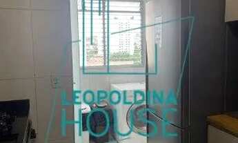 Imagem 5: APARTAMENTO PARA VENDA 78M² - VILA IPOJUCA