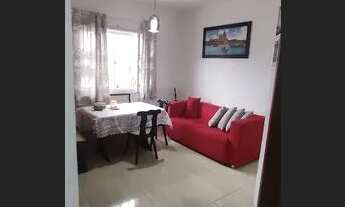 Imagem 7: Sobrado triplex com 04 dormitórios sendo uma suite Sítio Cercado - Curitiba - PR