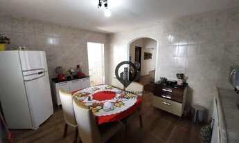 Imagem 6: Casa com 3 quartos à venda por R$ 350.000 - Campo Grande - Rio de Janeiro/RJ