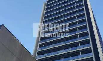 Imagem 2: FLORIANóPOLIS - Apartamento Padrão - Centro