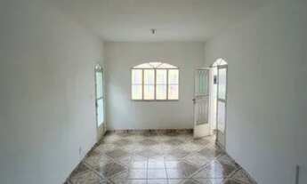 Imagem 2: Linda Casa no Bairro Isadora, Vantagens Exclusivas