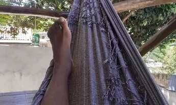 Imagem 3: Casa mobiliada px a Praia do Forte