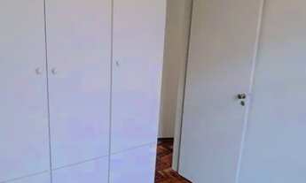 Imagem 6: Belo Horizonte - Apartamento Padrão - Vila Paris