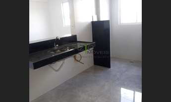 Imagem 2: BELO HORIZONTE - Padrão - Coqueiros