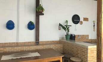 Imagem 2: Casa Condomínio