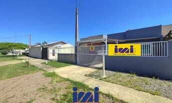 Imagem 3: Casa no Coroados próximo ao mar