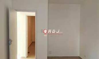 Imagem 3: Apartamento com 2 dormitórios para alugar, 94 m² por R$ 2.550/mês - Embaré - Santos/SP