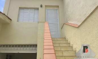 Imagem 4: Casa para locação no Tatuapé, 03 quartos e 02 vagtas