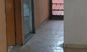 Imagem: Casa Vila Ressaca