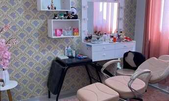 Imagem 3: Apartamento para alugar no bairro Jardim Imperial - Cuiabá/MT