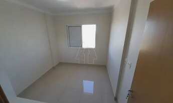 Imagem 5: Araçatuba - Apartamento - Jardim Paulista