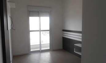 Imagem 6: Apartamento para Venda em Taubaté, Bosque Flamboyant, 2 dormitórios, 1 suíte, 2 banheiros