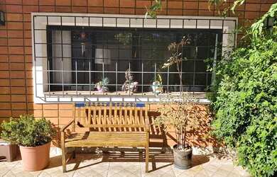 Imagem 2: Casa para venda tem 221 metros quadrados com 3 quartos em Saúde - São Paulo - SP