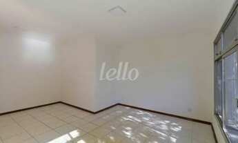 Imagem 3: Guarulhos - Casa Comercial - Vila Hermínia