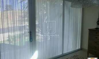 Imagem 2: Casa (térrea em condominio) 3 dormitórios/suite, cozinha planejada, portaria 24 horas, em