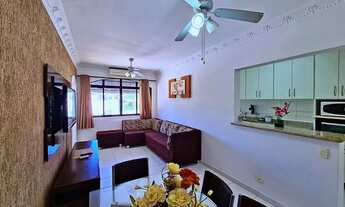 Imagem 2: COBERTURA COM PISCINA E CHURRASQUEIRA, 03 DORMITÓRIOS!