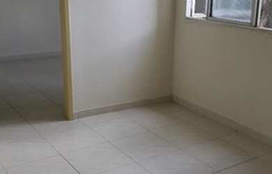 Imagem 5: Apartamento 3/4 com suíte