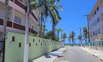 Imagem: Apartamento para venda com 32 metros quadrados