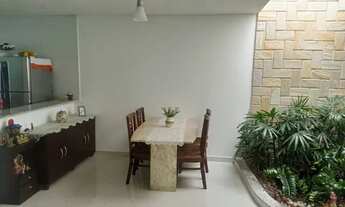 Imagem 7: CASA A VENDA 3/4 - ARACAJU