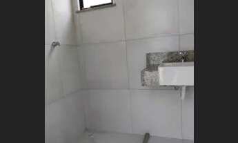 Imagem 6: Vendo casa duplex no Harmony Residence