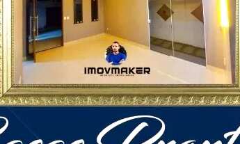 Imagem 4: Casas novas programa minha casa minha vida