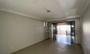 Imagem 3: Vendo casa no Setor Oeste do Gama