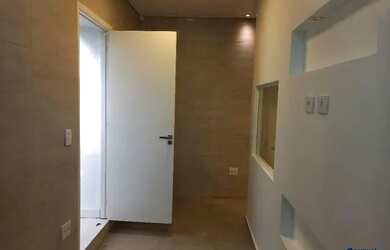 Imagem 2: Casa Comercial 345 m2 próximo PUC av. sumaré