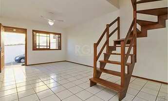 Imagem 2: Casa Condominio em Espírito Santo