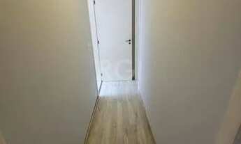 Imagem 6: Apartamento para Venda - 75.55m², 2 dormitórios, sendo 1 suites, 1 vaga - Rio Branco