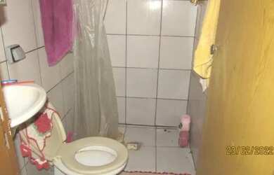 Imagem 6: 50% Desconto - CASA 117M² 2 DORM. VAGA + EDÍCULA - CJ. HAB. VANUIRE - BAURU