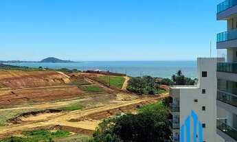 Imagem 5: Apartamento com 1 quarto a venda, 43,70m² na Praia do Morro - Guarapari-ES