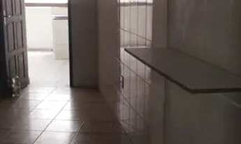 Imagem 3: Apartamento alugar itapua