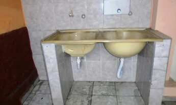 Imagem 6: Aluga Casa Independente - Vila Nhocuné