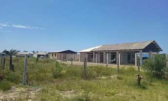 Imagem 2: Terreno de esquina em Arroio do Sal