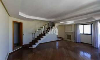 Imagem 3: São Paulo - Apartamento Padrão - Santana