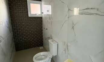 Imagem 7: Casa e Sobrado de 2 dormitórios à Venda - Xangri-lá