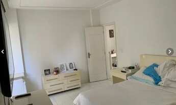 Imagem 2: APARTAMENTO RESIDENCIAL em SALVADOR - BA, GRAÇA