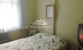 Imagem 7: Studio para Locação em Rio de Janeiro, Copacabana, 1 dormitório, 1 banheiro