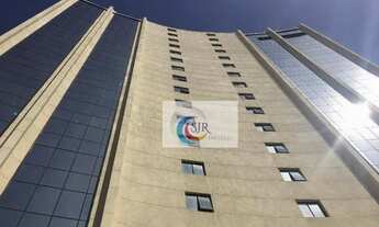 Imagem 6: Conjunto Comercial de 770m² em vão livre com 14 vagas de garagem!