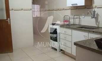 Imagem 7: Apartamento (tipo - padrao) 2 dormitórios/suite, cozinha planejada, em condomínio fechado