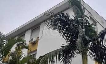 Imagem: Apartamento para Venda - 60m², 2 dormitórios