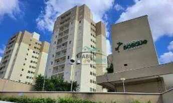 Imagem 2: Apto com 2 dorm Apartamento com 2 dormitórios