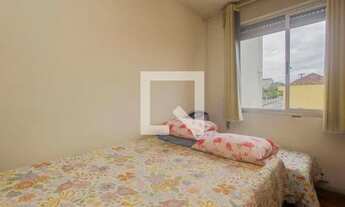 Imagem 5: Apartamento à Venda - Bom Jesus, 1 Quarto, 43 m2