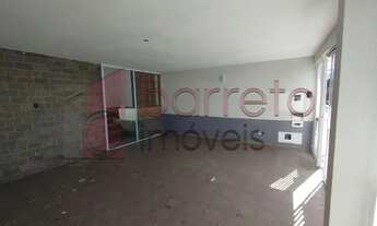 Imagem 4: Casa Padrão em Jundiaí