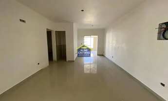 Imagem 5: Oportunidade!! 3 suites, Canto do Forte