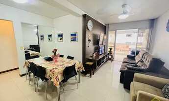 Imagem 2: 3 quartos em Itapuã - Ed. California Cód: 23467JM!986