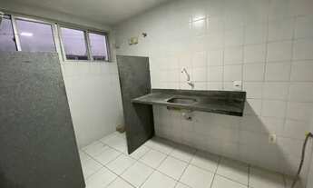 Imagem 4: Alugo apartamento em Parnamirim