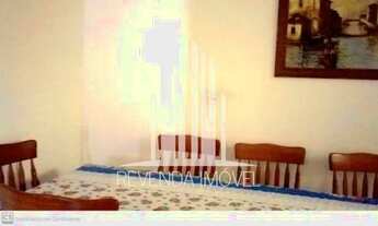 Imagem 5: Casa Térrea, 3 dormitórios, suíte, 5 vagas