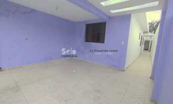 Imagem 2: Casa 2 quartos para Locação Limão, São Paulo